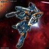 Bandai Hobby GUNDAM - Full Mechanics 1/100 Calamity Gundam -