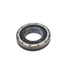 GM Genuine Parts 22761722 Front Axle Shaft Seal