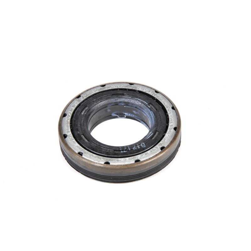 GM Genuine Parts 22761722 Front Axle Shaft Seal