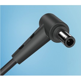 280W Charger for Asus ROG Strix G17 G713 G713P G713PI G713PI-XS96 Gaming Laptop ADP-280BB B 20V 14A 12A Power Supply Adapter Cord