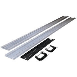 Empire Level 900 Pros Edge Cutting Guide