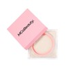 MCoBeauty Cool & Set Loose Powder 9g, Translucent