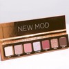 NEW MOD MINI EYESHADOW PALETTE