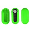 SALPIE, Key Shell Accessories Replacement Parts Key Cover Car Remote
