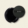 Brillieight Brilli8 Cushion Refill + 1 Puff Brillie Eight Cushion