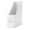Leitz Magazine File, A4, Click and Store Range 60470001 -
