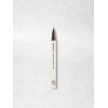 본셉 메이크업 BONCEPT Waterproof Eyeliner Brown