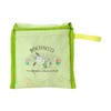 Sanrio 731391 Pochacco Lunch Eco Bag, My Bag, Shopping Bag,
