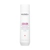 Goldwell Bond Pro Fortifying Shampoo, 10.1 fl. oz.
