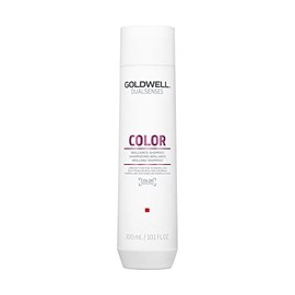 Goldwell Bond Pro Fortifying Shampoo, 10.1 fl. oz.