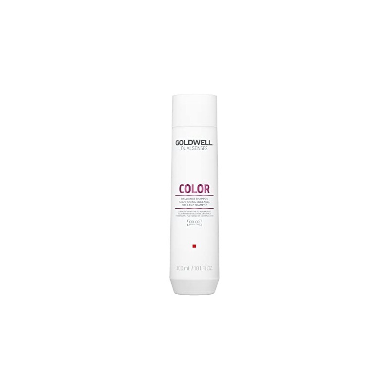 Goldwell Bond Pro Fortifying Shampoo, 10.1 fl. oz.