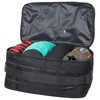 GREAT BIKERS GEAR - Top Box Inner Liner Luggage Bag