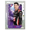 Topps Turbo Attax Formula 1 2025 - Mega Multipack -