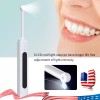 SANDENT 8 LED light Dental Intraoral Camera WIFI Digital Imaging