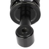 ECCPP 2PCS Heavy Duty Golf Cart Front Shock Absorber Strut