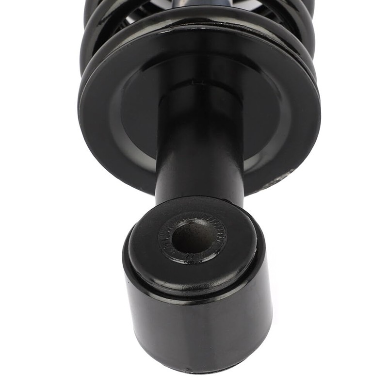 ECCPP 2PCS Heavy Duty Golf Cart Front Shock Absorber Strut
