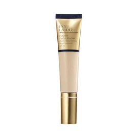 Estée Lauder Futurist Hydra Rescue Moisturizing Makeup SPF 45 – Maquillaje impecable con cuidado de la piel de alto rendimiento.