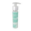 Finnsa Sauna Spa Cream in 3 Fragrances, , , mint,