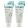 Beyond 비욘드 엔젤아쿠아 모이스처 클렌징 폼 300ml+300ml Beyond Angel Aqua Moisture Cleansing Foam 300ml+300ml