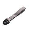 SEKER® Motorsport Silver Door Loop JDM Door Opener Loop Door