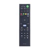 AULCMEET RMT-AH240E Replace Remote Control Compatible with Sony Soundbar Speaker