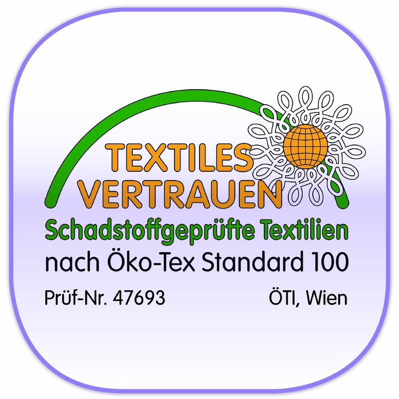 Träumeland Moss Cushion 40 x 60 cm Baby Pillow