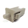 The ROP Shop | Interlock Switch for Dixon SPEEDZTR 30