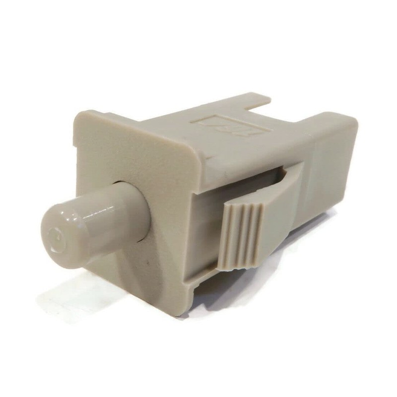 The ROP Shop | Interlock Switch for Dixon SPEEDZTR 30