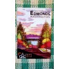 STATE OF WASHINGTON FAMOUS POST CARD EDMONDS ARTS FESTIVAL EDMONDS