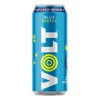 Bebida Energizante Volt Blue 473 ml