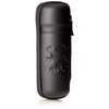 KAPELMUUR Cycle Tool Case, Black Lion, KPTC004, Black Lion, Japan