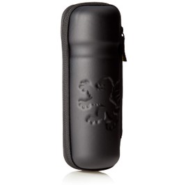 KAPELMUUR Cycle Tool Case, Black Lion, KPTC004, Black Lion, Japan F (Free Size)