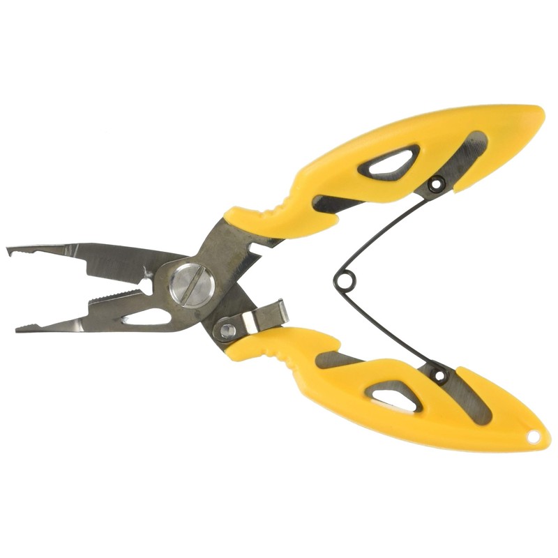 DAITOU Light Game Pliers Micro 1940