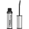 L'Oreal Paris Infallible Up To 24H Wear Brow Lamination, Water-Resistant