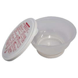 スケーター (skater) パン一次発酵ボウル RPM1