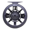 エコー(Echo) リール ION Fly Reel 2/3