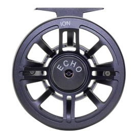 エコー(Echo) リール ION Fly Reel 2/3