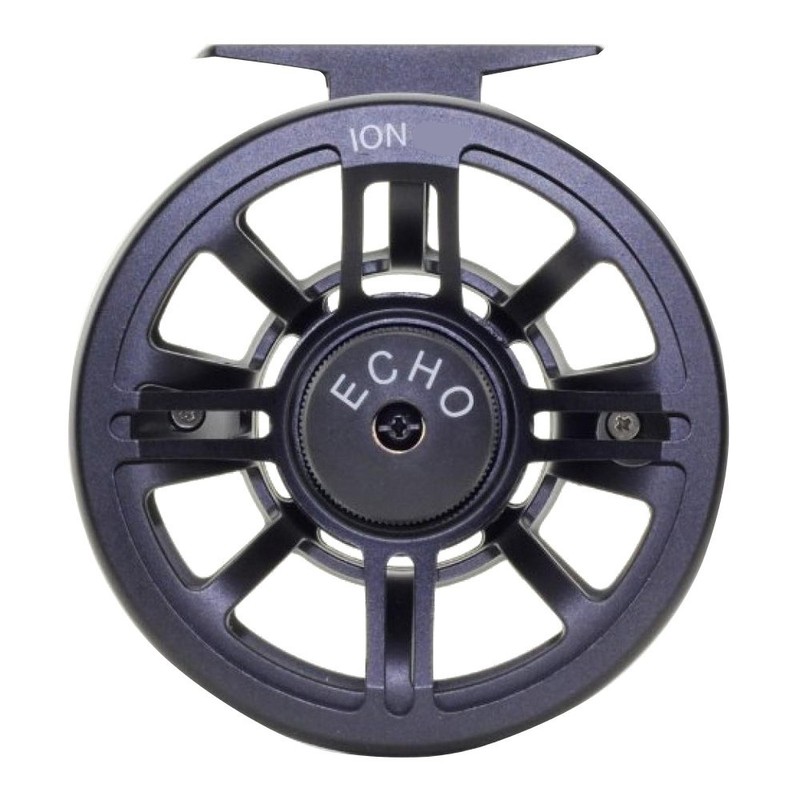 エコー(Echo) リール ION Fly Reel 2/3