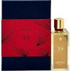 Marc-Antoine Barrois Tilia 100ml 3.3oz EDP Unisex Spray New In