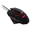 Acer Canada NMW810 Nitro Gaming Mouse/Black NP.MCE11.00G