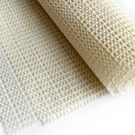 REDREAM Anti-Slip Sheet, Carpet Mattress, Anti-Slip Mat, Prevents Scratches on Floors, and Reduces Vibration and Noise of Living (Approx. 35.4 x 53.1 inches (90 x 135 cm)