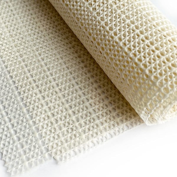 REDREAM Anti-Slip Sheet, Carpet Mattress, Anti-Slip Mat, Prevents Scratches on