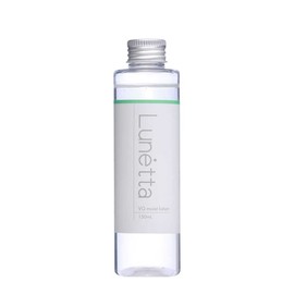 Runetta VG Moist Lotion 150ml Lotion Vegan