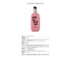 Style Muse Reaction Oil 120ml / 스타일뮤즈 리액션오일 120ml