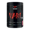 TWP Nutrition Platinum Series VARI V2, Non Stim Focus and