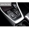 Car Accessories Fit for Toyota RAV4 2019-2022 2023 2024 Gear