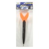 Sunny Shoji (SANY) Float Apollo Float No. 12, Orange