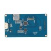 Aihasd 3.5 Inch TFT 480X320 English Nextion HMI USART UART