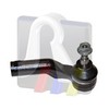 Tie Rod End Front Axle Right RTS 08040 Pearl 1