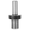 K01-50 63 K02-50 for 63 Lathe Chucks, Electric Chuck Drill
